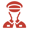 Guard